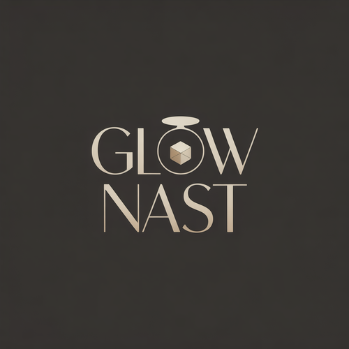 Glow Nats